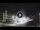 Webcam in Selva di Val Gardena, 1.8 km