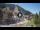 Webcam in Selva di Val Gardena, 1.1 mi away