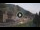 Webcam in Selva di Val Gardena, 1.2 mi away