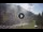 Webcam in Wolkenstein in Gröden, 3.8 km entfernt