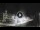 Webcam in Selva en Val Gardena, 3 km