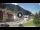 Webcam in Wolkenstein in Gröden, 3.8 km entfernt