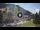 Webcam in Selva di Val Gardena, 0.9 mi away