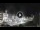 Webcam in Selva di Val Gardena, 1.1 mi away