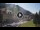 Webcam in Wolkenstein in Gröden, 2.3 km