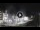 Webcam in Selva di Val Gardena, 1.8 km