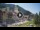 Webcam in Wolkenstein in Gröden, 2.4 km entfernt