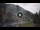 Webcam in Wolkenstein in Gröden, 2.3 km entfernt