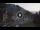 Webcam in Wolkenstein in Gröden, 2.7 km entfernt