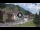 Webcam in Selva di Val Gardena, 0.5 km