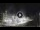Webcam in Selva di Val Gardena, 0.2 mi away