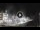 Webcam in Selva di Val Gardena, 0.5 km
