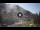 Webcam in Selva di Val Gardena, 1.2 mi away