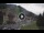 Webcam in Selva di Val Gardena, 3 km