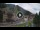 Webcam in Selva di Val Gardena, 1.6 mi away