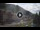 Webcam in Selva di Val Gardena, 1.6 mi away