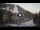 Webcam in Selva di Val Gardena, 1.5 mi away