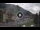 Webcam in Selva di Val Gardena, 0.2 mi away
