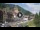 Webcam in Selva en Val Gardena, 3.3 km