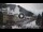 Webcam in Wolkenstein in Gröden, 1.8 km