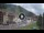 Webcam in Selva di Val Gardena, 0.5 km