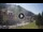 Webcam in Selva di Val Gardena, 0.2 mi away