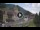 Webcam in Selva di Val Gardena, 2.4 km