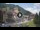 Webcam in Selva en Val Gardena, 0.5 km
