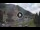 Webcam in Wolkenstein in Gröden, 1.8 km