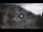 Webcam in Selva en Val Gardena, 1.8 km