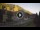 Webcam in Selva di Val Gardena, 0.5 km