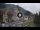 Webcam in Selva di Val Gardena, 0.5 km