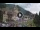 Webcam in Selva en Val Gardena, 3 km