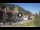 Webcam in Selva di Val Gardena, 0.2 mi away