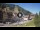 Webcam in Wolkenstein in Gröden, 4.2 km entfernt