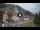 Webcam in Selva di Val Gardena, 1.6 km