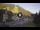 Webcam in Selva di Val Gardena, 1.1 mi away