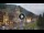 Webcam in Selva en Val Gardena, 1.6 km