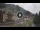 Webcam in Wolkenstein in Gröden, 4.2 km entfernt