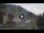 Webcam in Wolkenstein in Gröden, 1.8 km entfernt