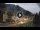 Webcam in Wolkenstein in Gröden, 3.8 km entfernt