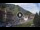Webcam in Selva di Val Gardena, 0.5 km