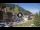 Webcam in Selva di Val Gardena, 3 km