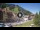 Webcam in Wolkenstein in Gröden, 0.5 km entfernt