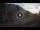 Webcam in Wolkenstein in Gröden, 4.2 km entfernt