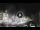 Webcam in Selva di Val Gardena, 0.2 mi away