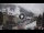 Webcam in Wolkenstein in Gröden, 4.2 km entfernt
