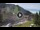 Webcam in Selva di Val Gardena, 0.2 mi away
