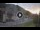 Webcam in Selva di Val Gardena, 1.1 mi away