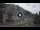 Webcam in Wolkenstein in Gröden, 3 km entfernt